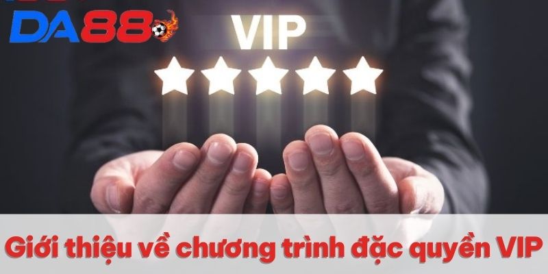 Sự kiện có 1-0-2 tại khuyến mãi DA88 Sự kiện có 1-0-2 tại khuyến mãi DA88